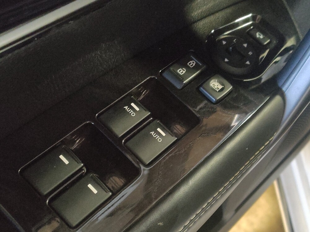 2015 Kia Sorento in Pensacola, FL 32505 - 18047700 27