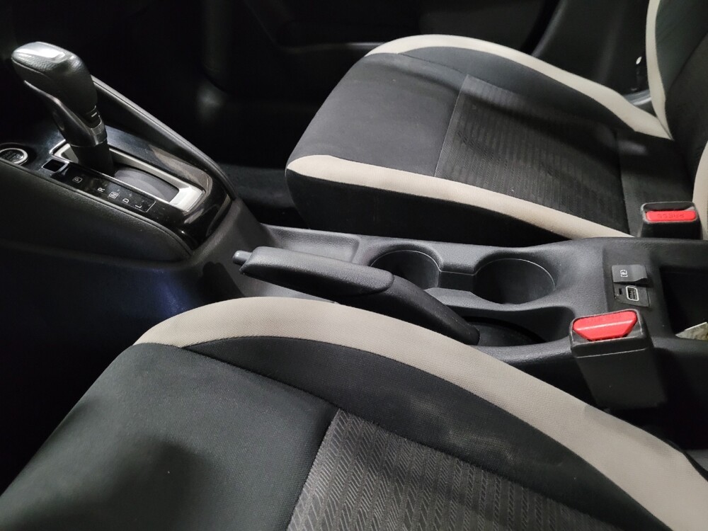 2020 Nissan Versa in Williamstown, NJ 8094 - 18047859 26