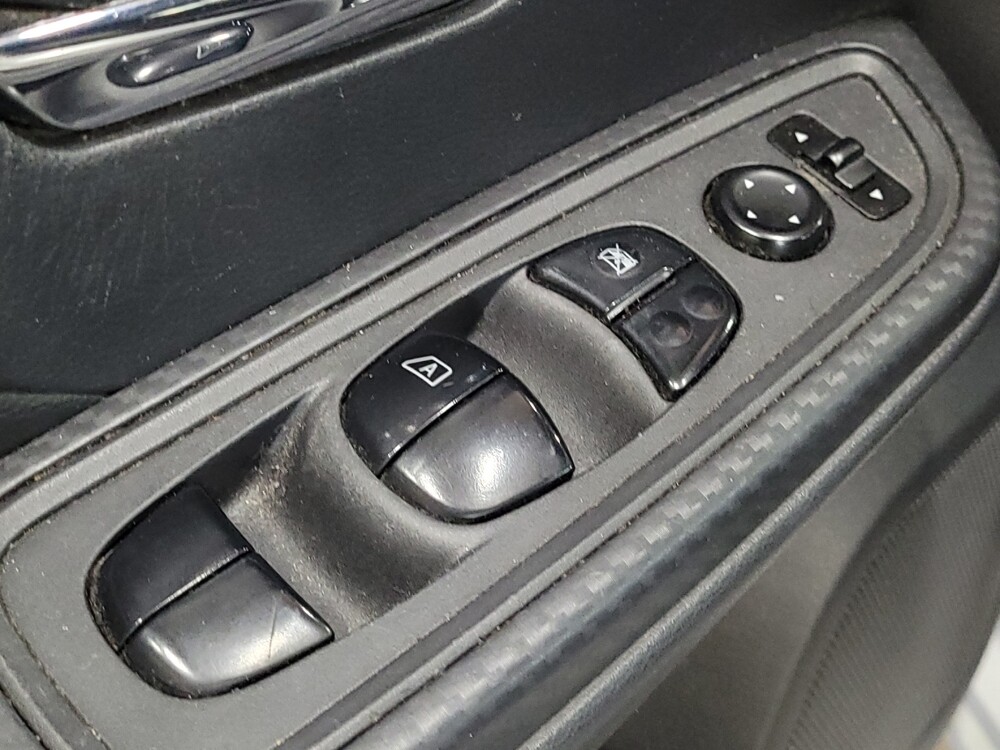 2020 Nissan Versa in Williamstown, NJ 8094 - 18047859 27