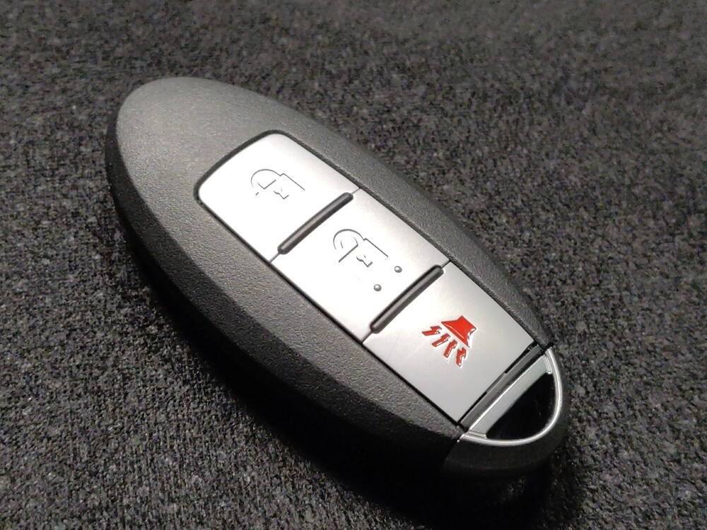 2019 Nissan Murano in Mesa, AZ 85210 - 18047913 32