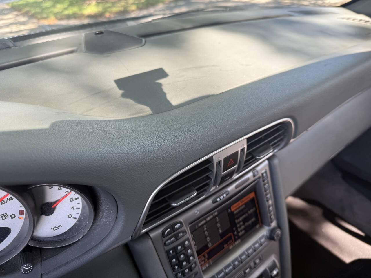 2007 Porsche 911 in Hollywood, FL 33023-1906 - 18047939 21