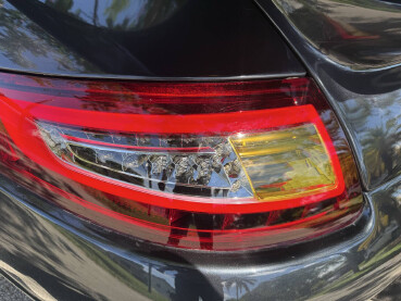 2007 Porsche 911 in Hollywood, FL 33023-1906