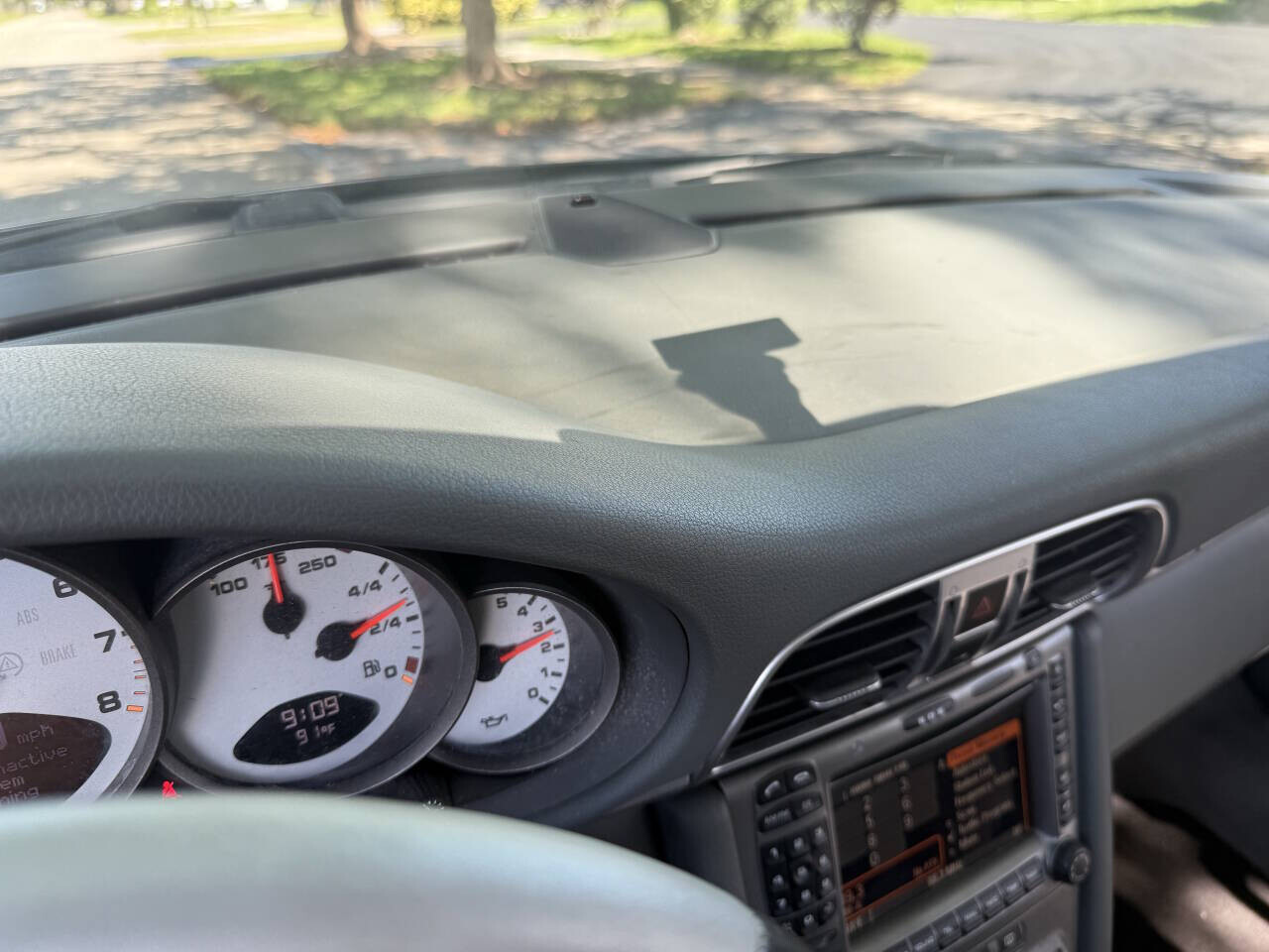 2007 Porsche 911 in Hollywood, FL 33023-1906 - 18047939 14