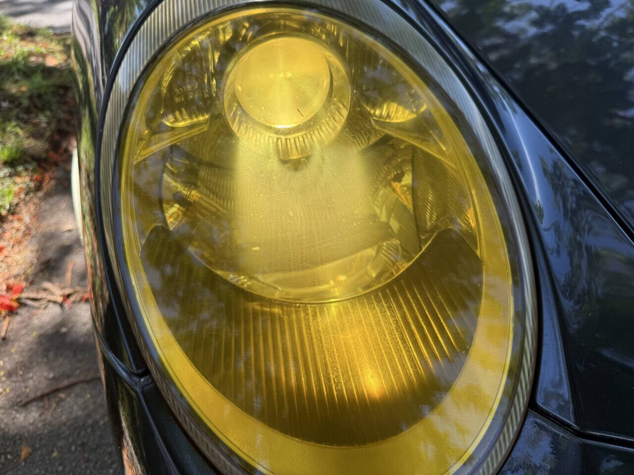 2007 Porsche 911 in Hollywood, FL 33023-1906 - 18047939 8