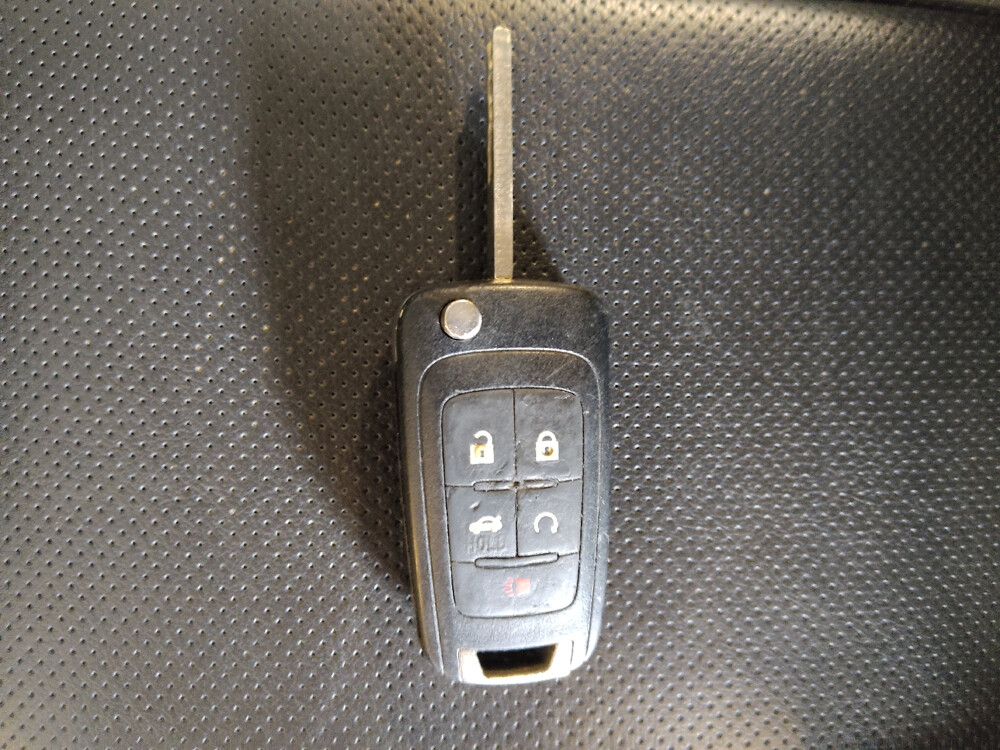 2017 Chevrolet Equinox in Lauderdale Lakes, FL 33313 - 18047979 32