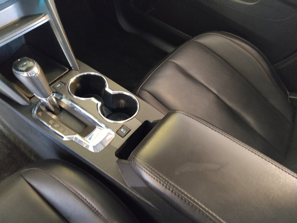 2017 Chevrolet Equinox in Lauderdale Lakes, FL 33313 - 18047979 26