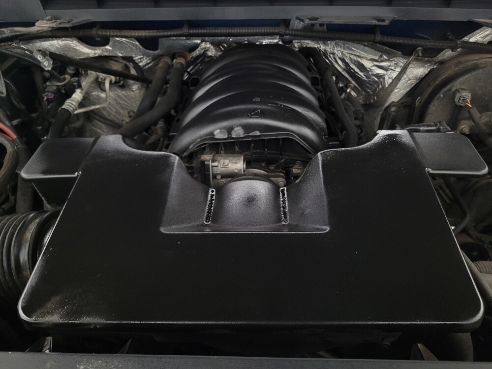 2015 GMC Sierra 1500 in Lakeland, FL 33815 - 18047998 30