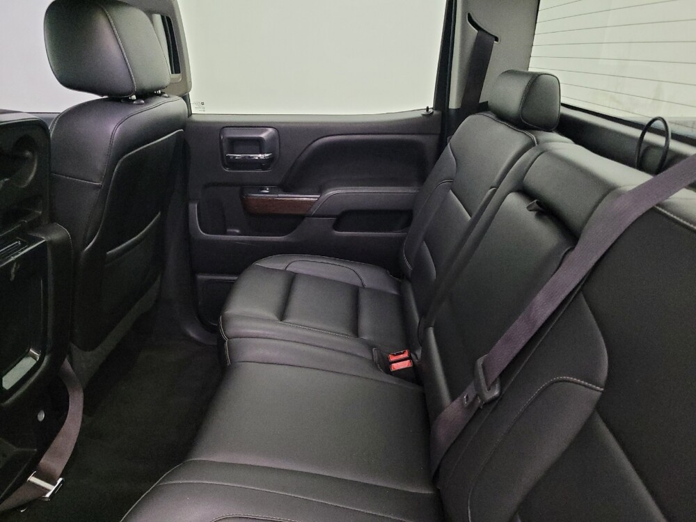 2015 GMC Sierra 1500 in Lakeland, FL 33815 - 18047998 18