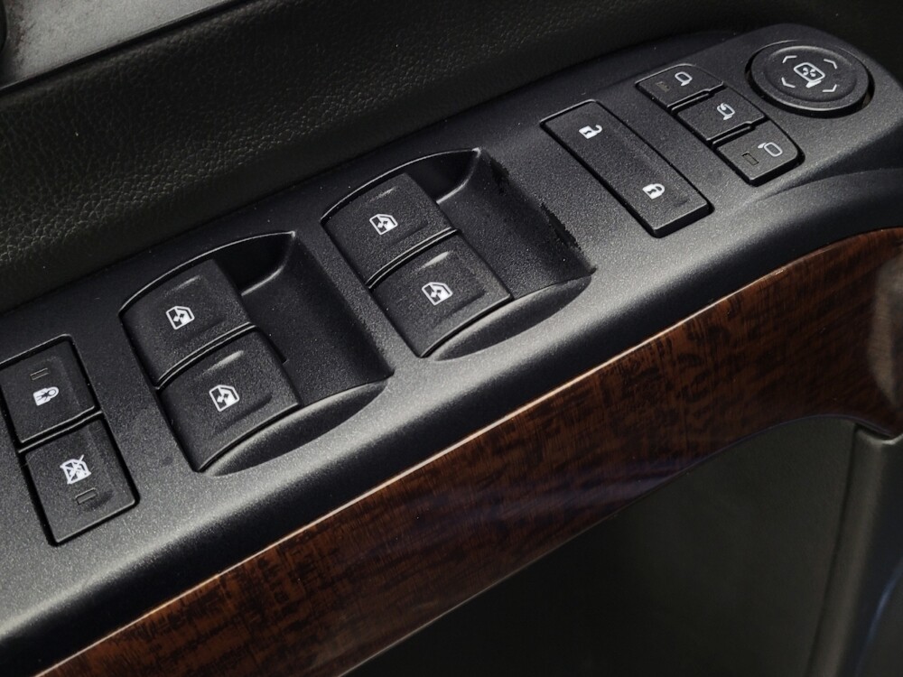 2015 GMC Sierra 1500 in Lakeland, FL 33815 - 18047998 27