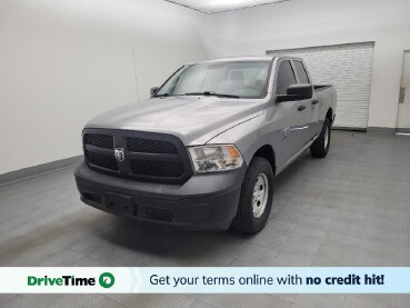 2019 RAM 1500 in Lexington, KY 40509
