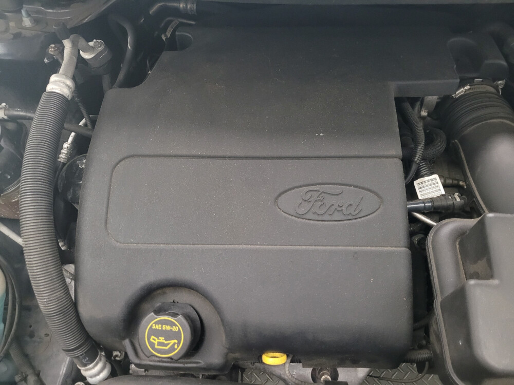 2017 Ford Explorer in Taylor, MI 48180 - 18048094 30