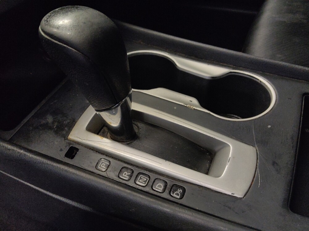 2017 Nissan Altima in Houston, TX 77074 - 18048102 26