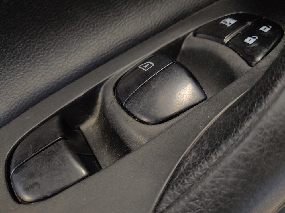 2017 Nissan Altima in Houston, TX 77074 - 18048102 27