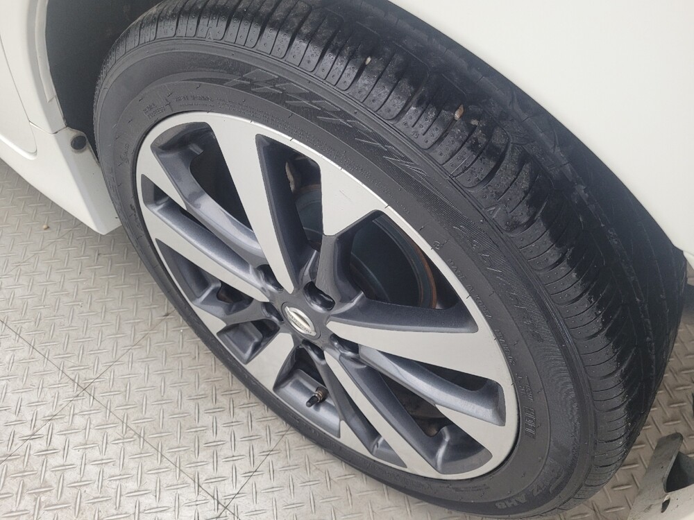 2017 Nissan Altima in Houston, TX 77074 - 18048102 31