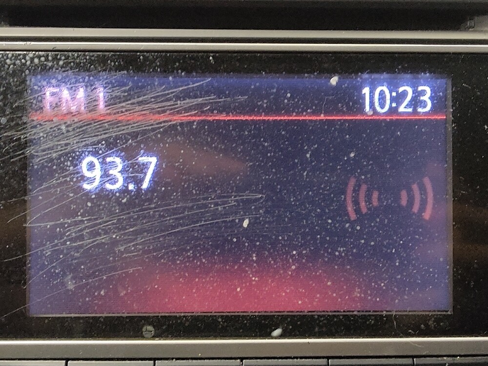 2017 Nissan Altima in Houston, TX 77074 - 18048102 25