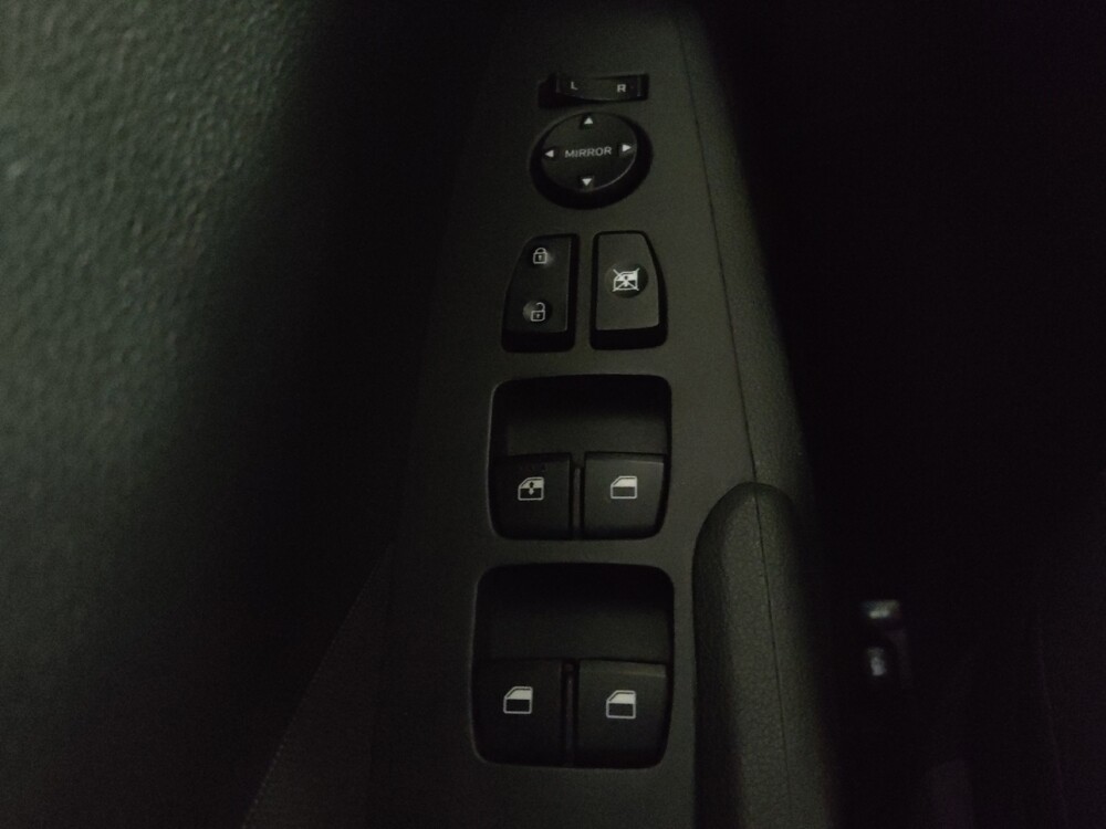 2021 Hyundai Accent in Chattanooga, TN 37421 - 18048123 27