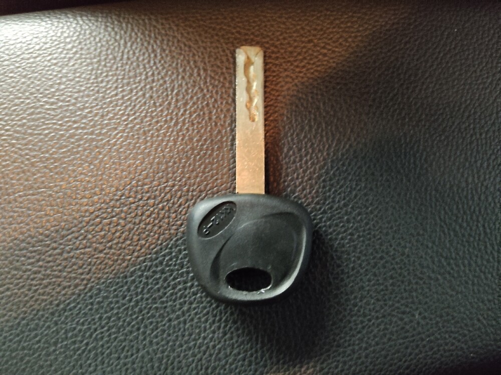 2021 Hyundai Accent in Chattanooga, TN 37421 - 18048123 32