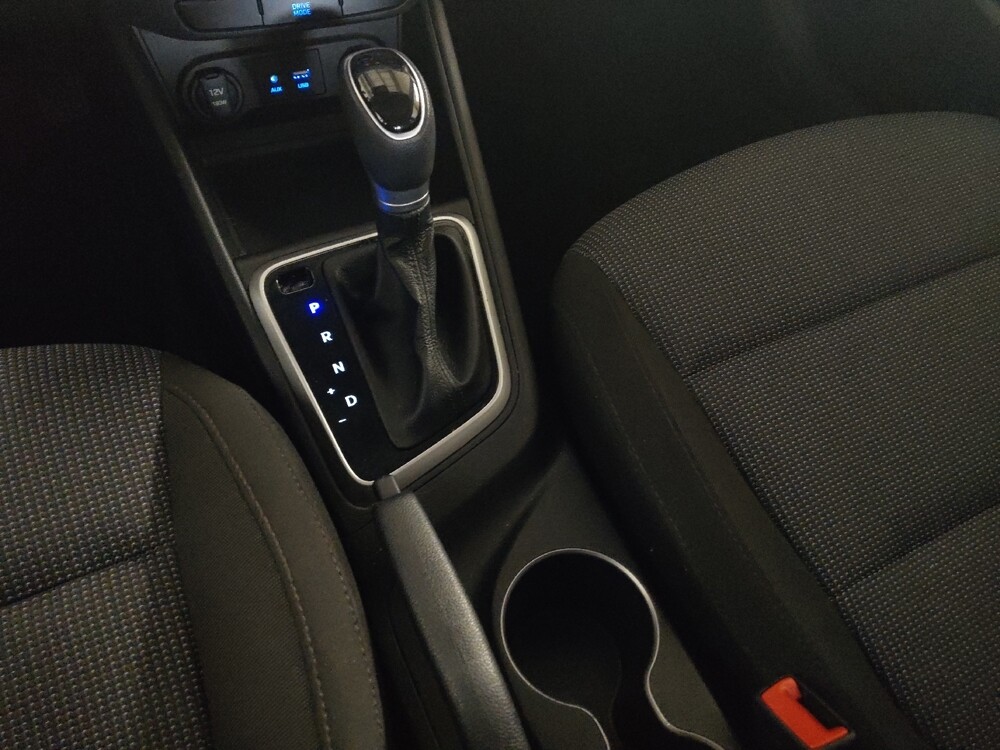 2021 Hyundai Accent in Chattanooga, TN 37421 - 18048123 26