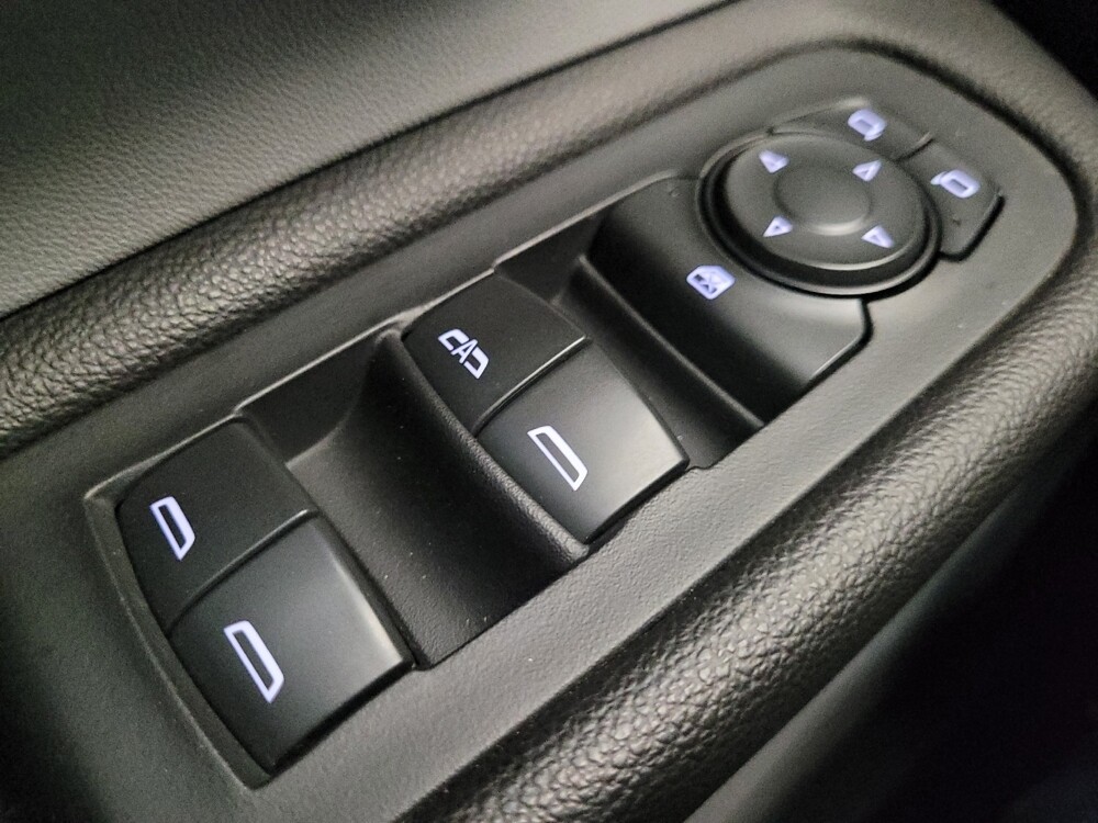 2021 GMC Terrain in Phoenix, AZ 85022 - 18048287 27