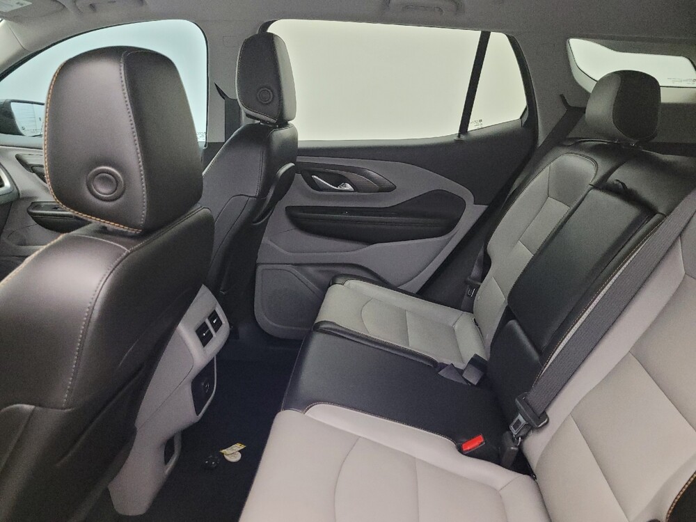 2021 GMC Terrain in Phoenix, AZ 85022 - 18048287 18