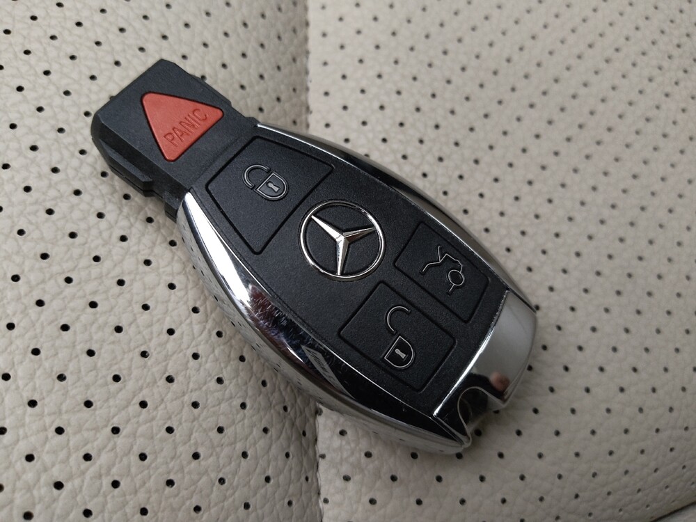 2018 Mercedes-Benz C 300 in Chandler, AZ 85225 - 18048333 32