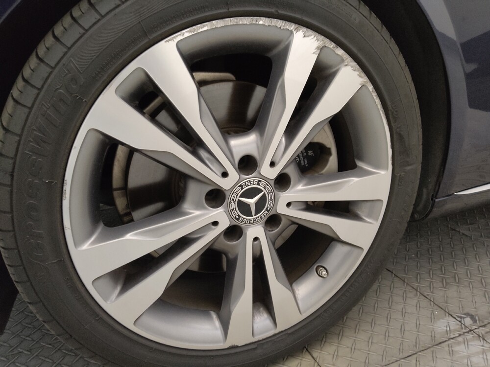 2018 Mercedes-Benz C 300 in Chandler, AZ 85225 - 18048333 31