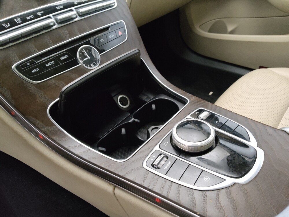 2018 Mercedes-Benz C 300 in Chandler, AZ 85225 - 18048333 26