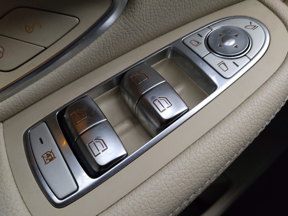 2018 Mercedes-Benz C 300 in Chandler, AZ 85225 - 18048333 27