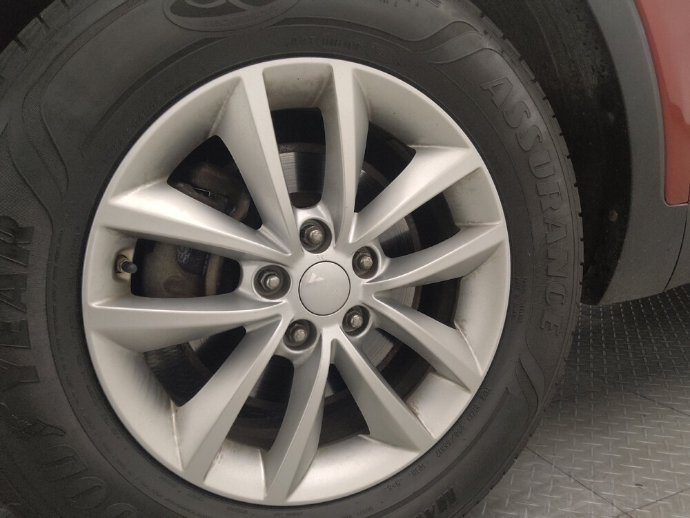 2016 Kia Sorento in Kissimmee, FL 34744 - 18048350 31