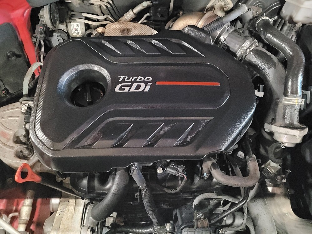 2016 Kia Sorento in Kissimmee, FL 34744 - 18048350 30