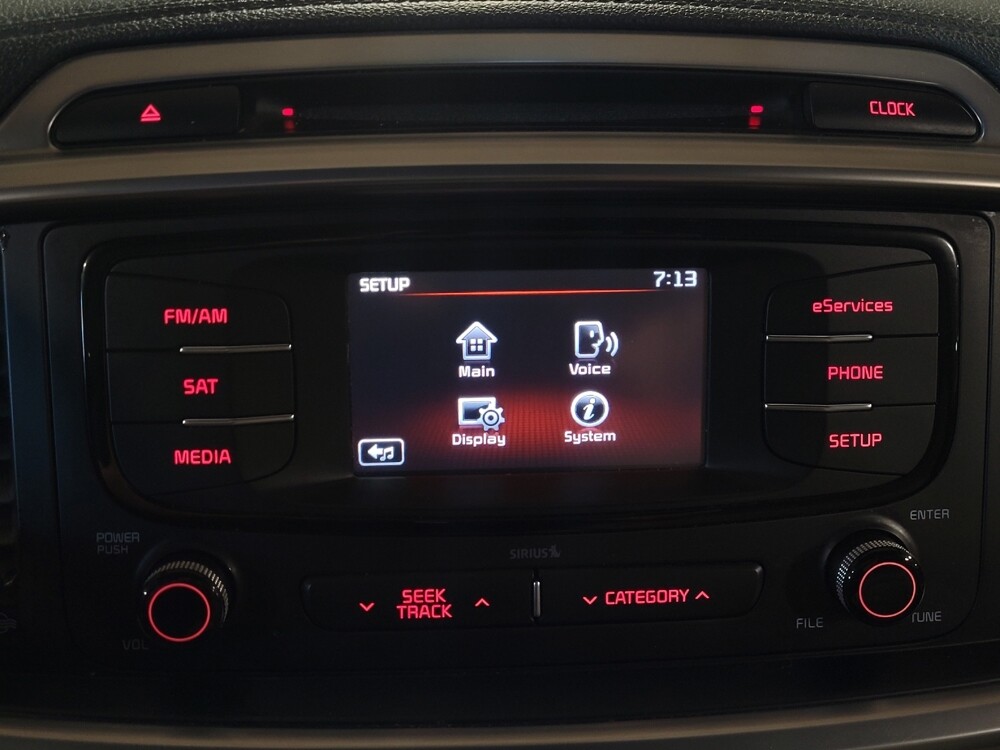 2016 Kia Sorento in Kissimmee, FL 34744 - 18048350 25