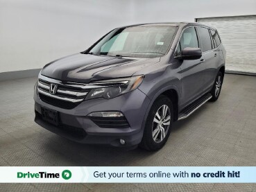 2016 Honda Pilot in Plymouth Meeting, PA 19462