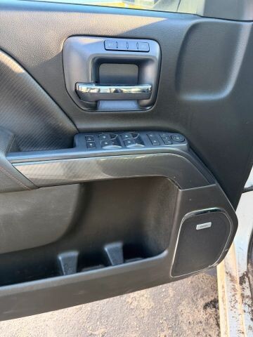 2015 GMC Sierra 1500 in Wadena, MN 56482 - 18048380 6