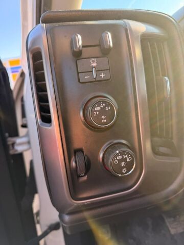 2015 GMC Sierra 1500 in Wadena, MN 56482 - 18048380 7