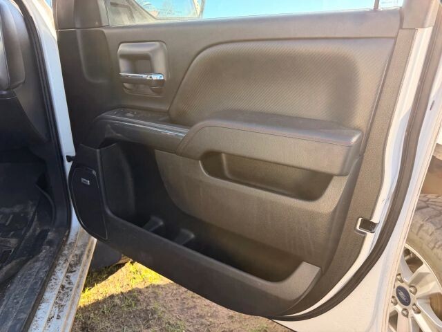 2015 GMC Sierra 1500 in Wadena, MN 56482 - 18048380 12