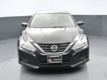 2018 Nissan Altima in Winchester, VA 22602