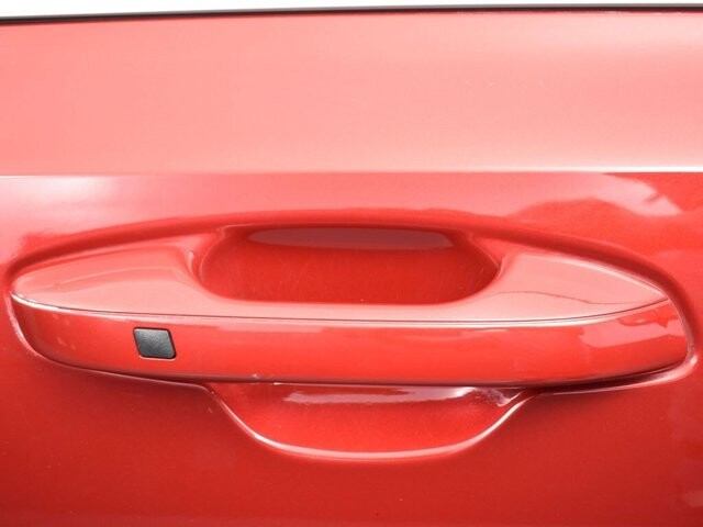 2021 Kia Sorento in Winchester, VA 22602 - 18048391 140