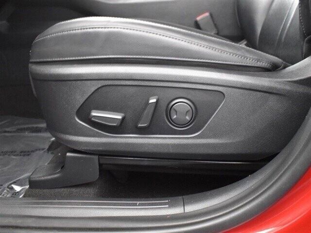 2021 Kia Sorento in Winchester, VA 22602 - 18048391 108