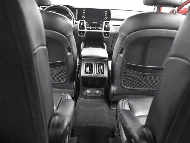 2021 Kia Sorento in Winchester, VA 22602 - 18048391 114