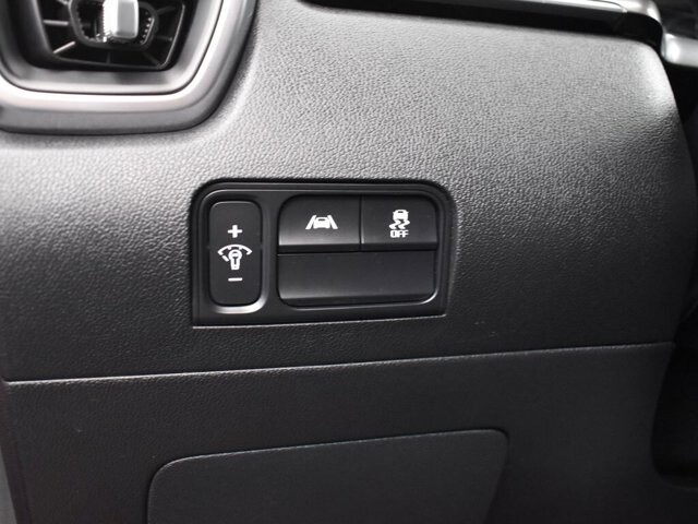 2021 Kia Sorento in Winchester, VA 22602 - 18048391 149