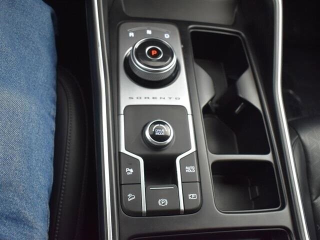 2021 Kia Sorento in Winchester, VA 22602 - 18048391 18