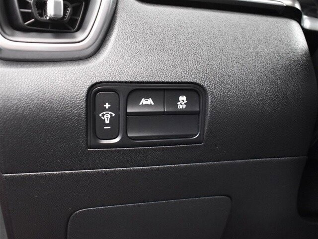 2021 Kia Sorento in Winchester, VA 22602 - 18048391 107