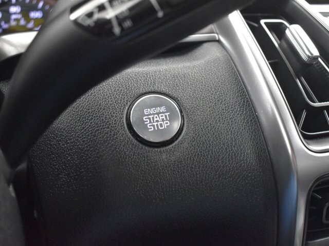 2021 Kia Sorento in Winchester, VA 22602 - 18048391 142