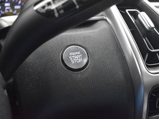 2021 Kia Sorento in Winchester, VA 22602 - 18048391 100