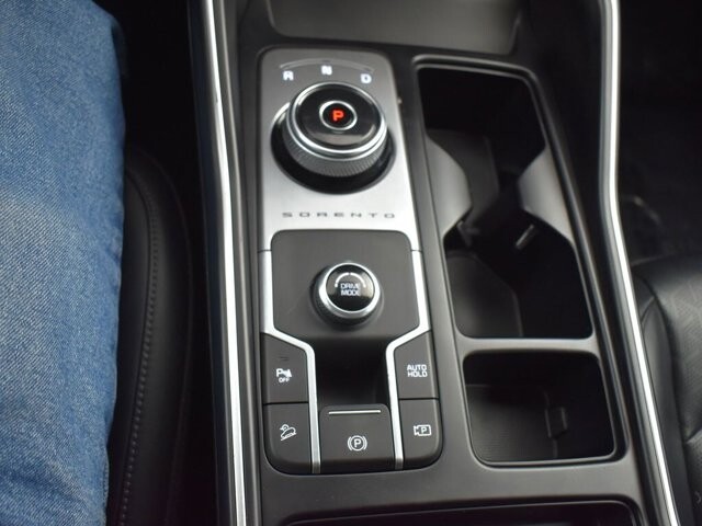 2021 Kia Sorento in Winchester, VA 22602 - 18048391 147