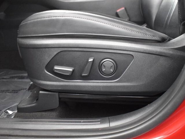 2021 Kia Sorento in Winchester, VA 22602 - 18048391 150