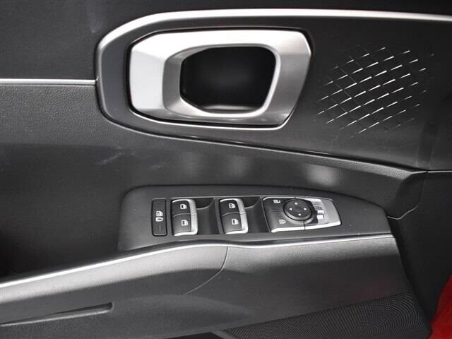 2021 Kia Sorento in Winchester, VA 22602 - 18048391 22