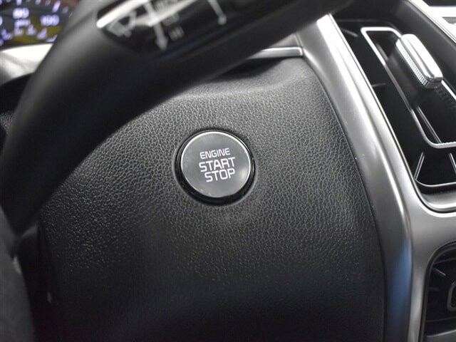 2021 Kia Sorento in Winchester, VA 22602 - 18048391 57