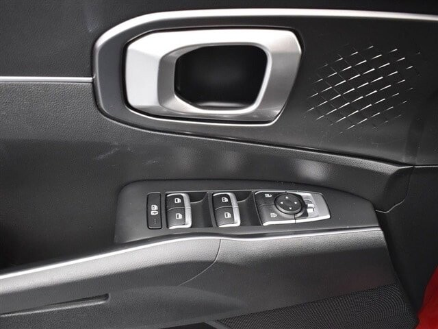 2021 Kia Sorento in Winchester, VA 22602 - 18048391 66