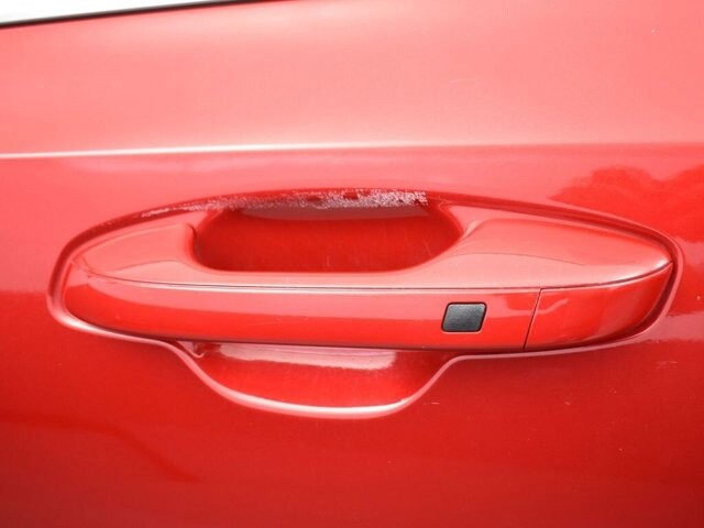 2021 Kia Sorento in Winchester, VA 22602 - 18048391 139